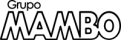Grupo Mambo